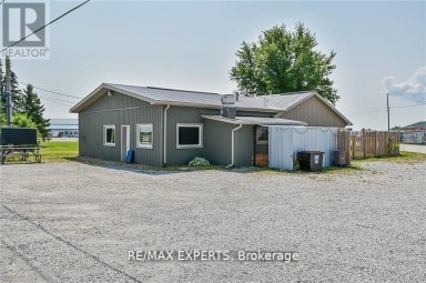 180 HALDIMAND ROAD 20 Haldimand Ontario photo 2