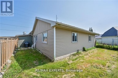 180 HALDIMAND ROAD 20 Haldimand Ontario photo 3