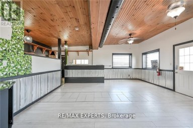 180 HALDIMAND ROAD 20 Haldimand Ontario photo 4