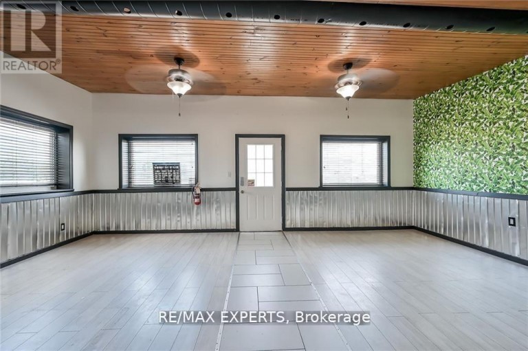 180 HALDIMAND ROAD 20, Haldimand, Ontario, N0A1H0