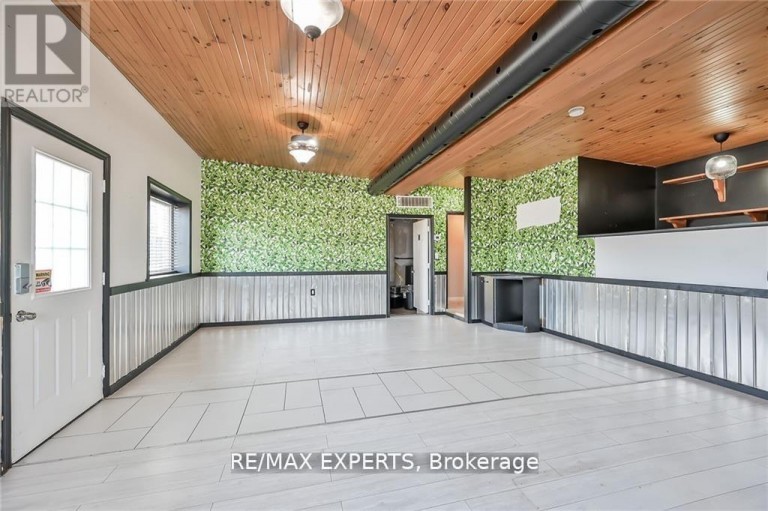 180 HALDIMAND ROAD 20, Haldimand, Ontario, N0A1H0