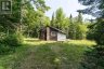1238 STAR LAKE ROAD, Mcmurrich/monteith (sprucedale), Ontario, P0A1Y0 (ID X13644118)