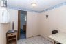 1238 STAR LAKE ROAD, Mcmurrich/monteith (sprucedale), Ontario, P0A1Y0 (ID X13644118)