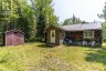 1238 STAR LAKE ROAD, Mcmurrich/monteith (sprucedale), Ontario, P0A1Y0 (ID X13644118)
