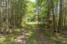1238 STAR LAKE ROAD, Mcmurrich/monteith (sprucedale), Ontario, P0A1Y0 (ID X13644118)