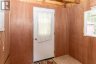 1238 STAR LAKE ROAD, Mcmurrich/monteith (sprucedale), Ontario, P0A1Y0 (ID X13644118)