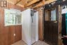 1238 STAR LAKE ROAD, Mcmurrich/monteith (sprucedale), Ontario, P0A1Y0 (ID X13644118)