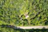 1238 STAR LAKE ROAD, Mcmurrich/monteith (sprucedale), Ontario, P0A1Y0 (ID X13644118)