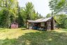 1238 STAR LAKE ROAD, Mcmurrich/monteith (sprucedale), Ontario, P0A1Y0 (ID X13644118)