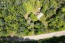1238 STAR LAKE ROAD, Mcmurrich/monteith (sprucedale), Ontario, P0A1Y0 (ID X13644118)