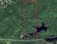 1238 STAR LAKE ROAD, Mcmurrich/monteith (sprucedale), Ontario, P0A1Y0 (ID X13644118)
