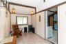 1238 STAR LAKE ROAD, Mcmurrich/monteith (sprucedale), Ontario, P0A1Y0 (ID X13644118)