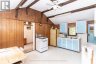 1238 STAR LAKE ROAD, Mcmurrich/monteith (sprucedale), Ontario, P0A1Y0 (ID X13644118)