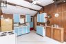 1238 STAR LAKE ROAD, Mcmurrich/monteith (sprucedale), Ontario, P0A1Y0 (ID X13644118)