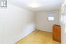 1238 STAR LAKE ROAD, Mcmurrich/monteith (sprucedale), Ontario, P0A1Y0 (ID X13644118)