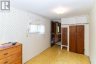 1238 STAR LAKE ROAD, Mcmurrich/monteith (sprucedale), Ontario, P0A1Y0 (ID X13644118)