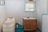 1238 STAR LAKE ROAD, Mcmurrich/monteith (sprucedale), Ontario, P0A1Y0 (ID X13644118)