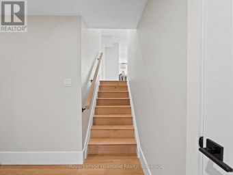 238 BENNETT STREET W Goderich (Goderich (Town)) Ontario photo 30