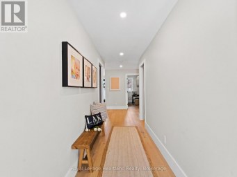 238 BENNETT STREET W Goderich (Goderich (Town)) Ontario photo 32
