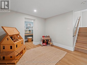 238 BENNETT STREET W Goderich (Goderich (Town)) Ontario photo 38