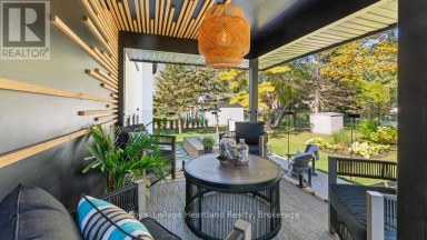 238 BENNETT STREET W Goderich (Goderich (Town)) Ontario photo 43