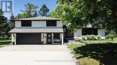 238 BENNETT STREET W Goderich (Goderich (Town)) Ontario photo 50