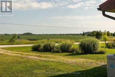 404248 CONCESSION 20 ROAD Georgian Bluffs Ontario photo 40