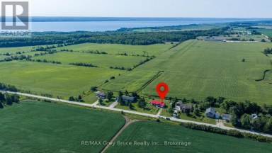 404248 CONCESSION 20 ROAD Georgian Bluffs Ontario photo 45