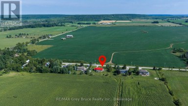 404248 CONCESSION 20 ROAD Georgian Bluffs Ontario photo 47