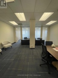 810 - 200 CONSUMERS ROAD Toronto (Henry Farm) Ontario photo 2