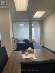 810 - 200 CONSUMERS ROAD Toronto (Henry Farm) Ontario photo 4