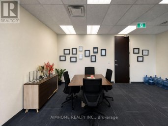 810 - 200 CONSUMERS ROAD Toronto (Henry Farm) Ontario photo 5