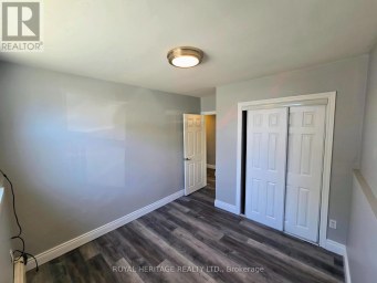 4 - 300 MONTRAVE AVENUE Oshawa (Vanier) Ontario photo 10
