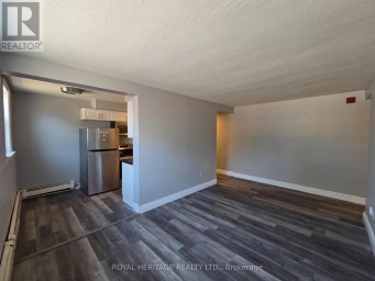 4 - 300 MONTRAVE AVENUE Oshawa (Vanier) Ontario photo 4