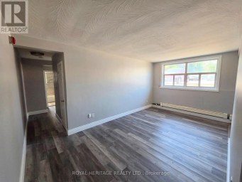 4 - 300 MONTRAVE AVENUE Oshawa (Vanier) Ontario photo 5