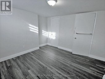 BSMT - 158 COXWELL AVENUE Toronto (Greenwood-Coxwell) Ontario photo 6