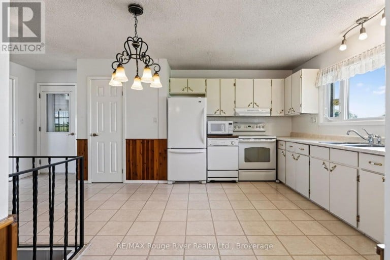 4857 DALE ROAD, Port Hope, Ontario, L1A3V5