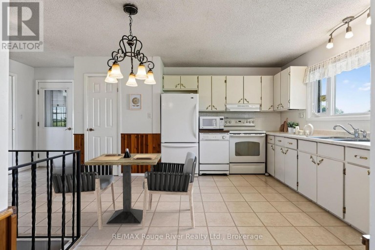4857 DALE ROAD, Port Hope, Ontario, L1A3V5