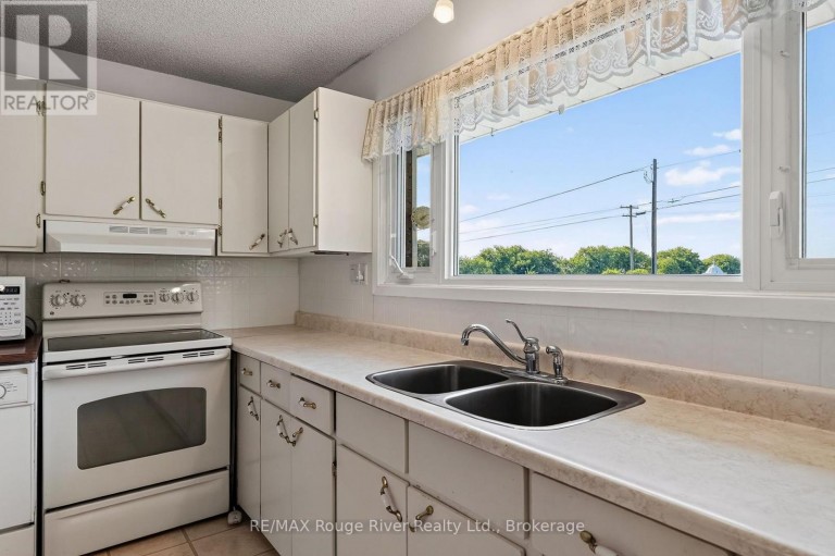 4857 DALE ROAD, Port Hope, Ontario, L1A3V5