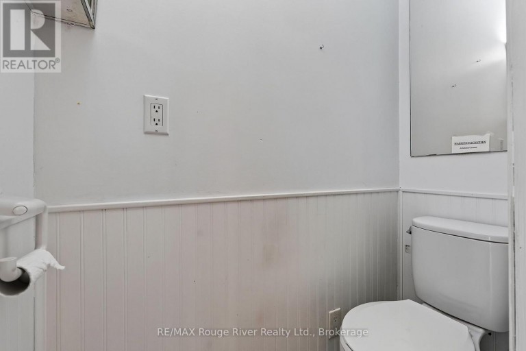 4857 DALE ROAD, Port Hope, Ontario, L1A3V5
