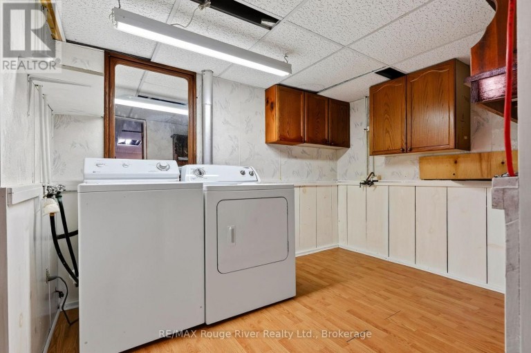 4857 DALE ROAD, Port Hope, Ontario, L1A3V5