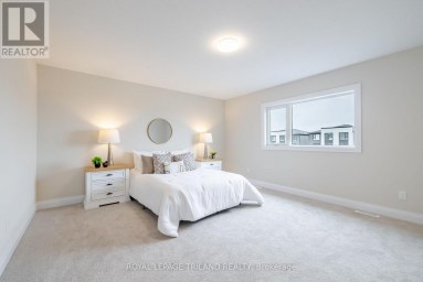 760 BANYAN LANE London North (North E) Ontario photo 19