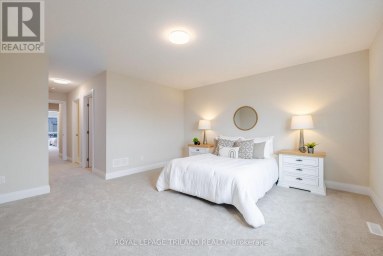 760 BANYAN LANE London North (North E) Ontario photo 20