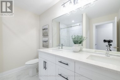 760 BANYAN LANE London North (North E) Ontario photo 23
