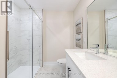 760 BANYAN LANE London North (North E) Ontario photo 24