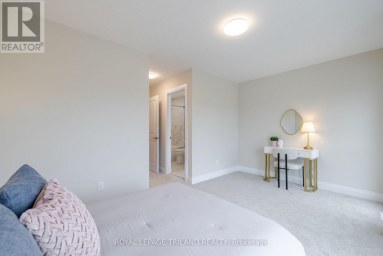 760 BANYAN LANE London North (North E) Ontario photo 27