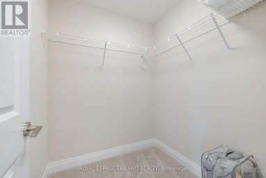 760 BANYAN LANE London North (North E) Ontario photo 29
