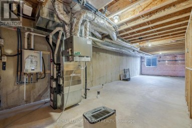 760 BANYAN LANE London North (North E) Ontario photo 34