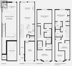 760 BANYAN LANE London North (North E) Ontario photo 7