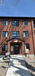 25 ALEXANDRIA AVENUE St. Thomas Ontario photo 1